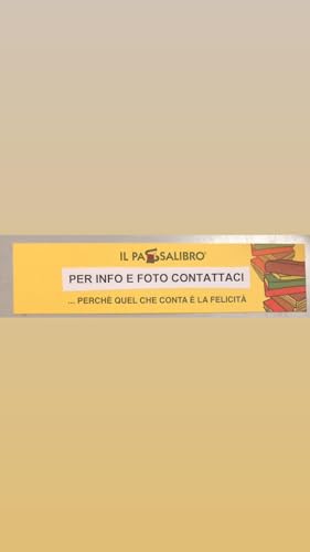 Le avventure di Sam 3 [IT Import] von SONY PICTURES HOME ENTERTAINMENT SRL