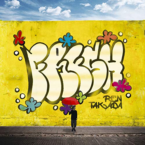 Fresh [Vinyl LP] von SONY