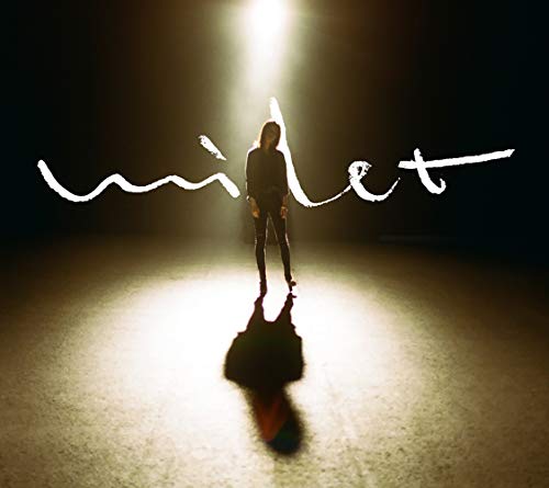 Inside You Ep (Ltd/Cd/Dvd) von SONY
