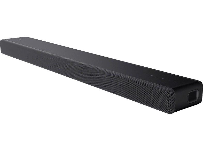 SONY HT-A 3000 Dolby Atmos, Soundbar, Schwarz SONY HT-A 3000 Dolby Atmos, Soundbar, Schwarz von SONY