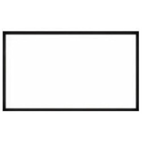 SONY Overlay for FW-43BZ35F no-Touch SONY Overlay for FW-43BZ35F no-Touch von SONY