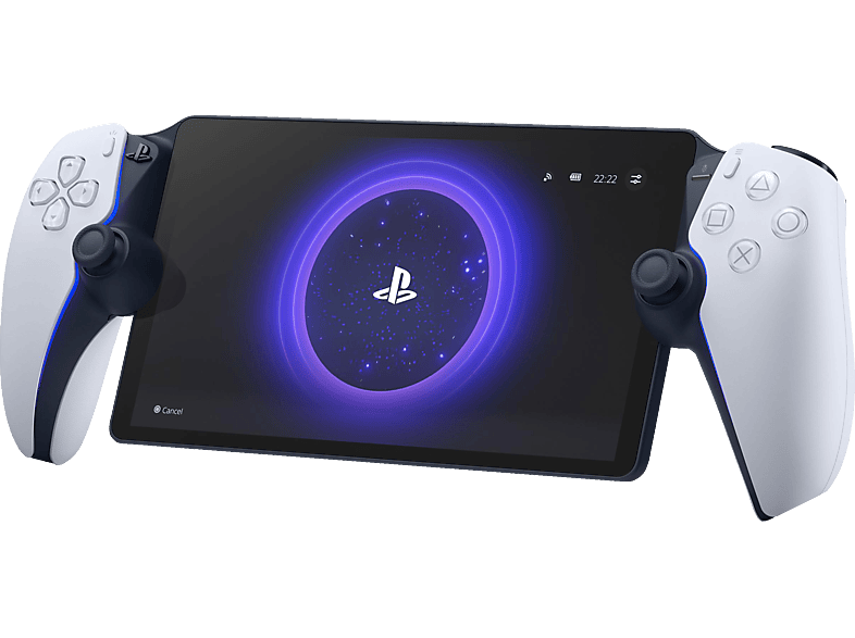 SONY PlayStation Portal™ Remote-Player von SONY