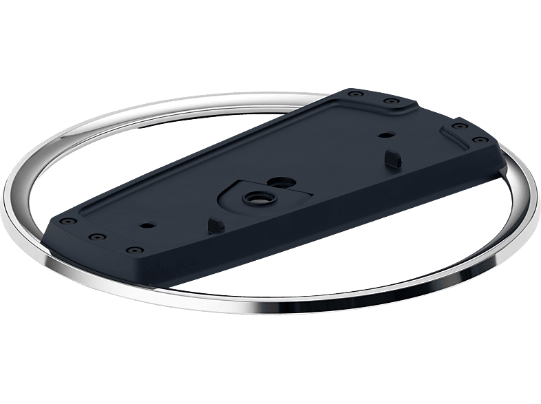 SONY Vertikaler Standfuß für PS5, Schwarz SONY Vertikaler Standfuß für PS5, Schwarz von SONY