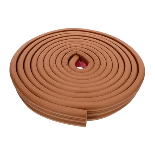 SOPOTUTU 1 Rolle Selbstklebende Bordüre Mit Weichen Linien Grenze Sockelleiste Vinyl Beige Streifen Weiß Modern Aufkleber Eckleistenleiste Fußleiste Selbstklebende Wandverkleidung Nr Brown SOPOTUTU 1 Rolle Selbstklebende Bordüre Mit Weichen Linien Grenze Sockelleiste Vinyl Beige Streifen Weiß Modern Aufkleber Eckleistenleiste Fußleiste Selbstklebende Wandverkleidung Nr Brown von SOPOTUTU