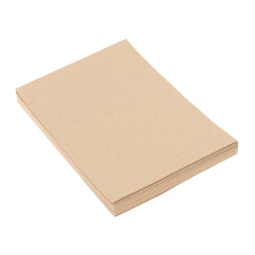 SOPOTUTU 100 Stück Vintage Kraftpapier Briefpapier Und Zum Schreiben Von Niedlichen Antiken Papierbuchstaben Briefpapier Im Vintage Stil Elegantes Altes Material Briefpapier Liniertes SOPOTUTU 100 Stück Vintage Kraftpapier Briefpapier Und Zum Schreiben Von Niedlichen Antiken Papierbuchstaben Briefpapier Im Vintage Stil Elegantes Altes Material Briefpapier Liniertes von SOPOTUTU