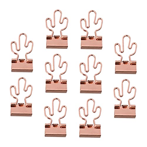 SOPOTUTU 15Stücke Büroklammern Bunten Praktische Papierclips für Schule Büro und Zuhause Kreatives Design für Notizen Lesezeichen und Dokumentenorganisation SOPOTUTU 15Stücke Büroklammern Bunten Praktische Papierclips für Schule Büro und Zuhause Kreatives Design für Notizen Lesezeichen und Dokumentenorganisation von SOPOTUTU