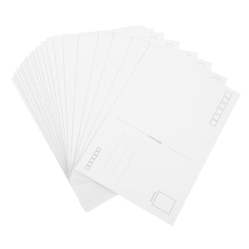 SOPOTUTU 20 Postkarten Weihnachtskarten Grußkarten Geburtstagskarten Blanko Urlaubskarten Mit Umschlägen Farbige Umschläge Kunstkarten Glitzernde Karteikarten Postkarten Zum SOPOTUTU 20 Postkarten Weihnachtskarten Grußkarten Geburtstagskarten Blanko Urlaubskarten Mit Umschlägen Farbige Umschläge Kunstkarten Glitzernde Karteikarten Postkarten Zum von SOPOTUTU