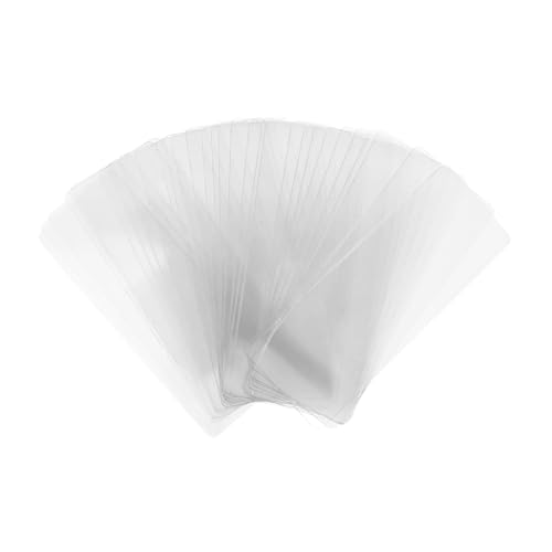 SOPOTUTU 30 Stück Spurloses Klebeband Montageband Doppelstickpolster Klares Doppelseitiges Nano -band Klare Klebrige Nano -bänder Wandklebestreifen Bildhängendes Klebeband Transparent Pvc SOPOTUTU 30 Stück Spurloses Klebeband Montageband Doppelstickpolster Klares Doppelseitiges Nano -band Klare Klebrige Nano -bänder Wandklebestreifen Bildhängendes Klebeband Transparent Pvc von SOPOTUTU