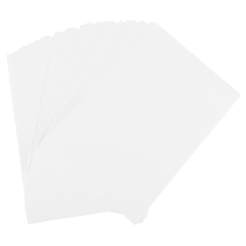 SOPOTUTU 50 Stück Hochzeitseinladungen Einfache Postkarten Zum Versenden Im Inneren Name Mit Gruß Ort Empfang Blumenmuster Pop Geschäft Handel Dankeskarten Unliniert Anlass SOPOTUTU 50 Stück Hochzeitseinladungen Einfache Postkarten Zum Versenden Im Inneren Name Mit Gruß Ort Empfang Blumenmuster Pop Geschäft Handel Dankeskarten Unliniert Anlass von SOPOTUTU