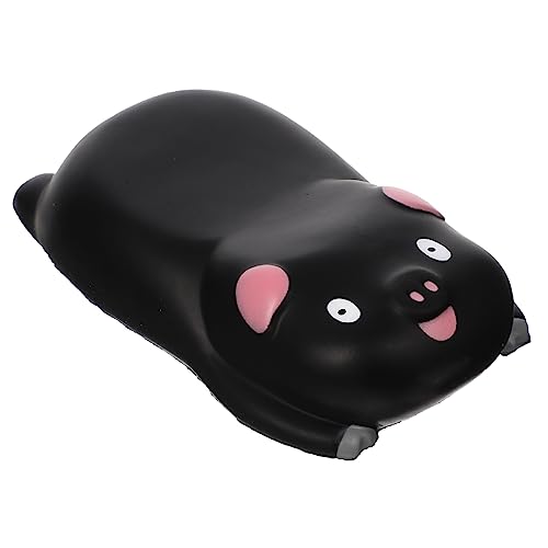SOPOTUTU Ergonomisches Mauspad Mit Handgelenkauflage Aus Memory Foam rutschfeste Unterstützung Für Komfortables Arbeiten Und Am Computer Für Büro Und Gaming SOPOTUTU Ergonomisches Mauspad Mit Handgelenkauflage Aus Memory Foam rutschfeste Unterstützung Für Komfortables Arbeiten Und Am Computer Für Büro Und Gaming von SOPOTUTU