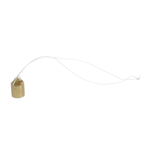 SOPOTUTU Gewichte Gewichtswaage Für Lebensmittel Vintage Küchenwaage Waage Hochleistungswaage Lebensmittelwaage Gewerbliche Küchenwaage Mechanische Gewichtswaage Kupferbeschichtetes Eisen SOPOTUTU Gewichte Gewichtswaage Für Lebensmittel Vintage Küchenwaage Waage Hochleistungswaage Lebensmittelwaage Gewerbliche Küchenwaage Mechanische Gewichtswaage Kupferbeschichtetes Eisen von SOPOTUTU