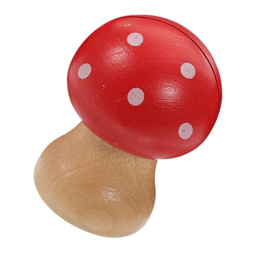 SOPOTUTU Pilz Nachrichtenordner Pilz Briefpapier Süßes Bürodekor Süßes Schreibtischzubehör Süßes Schreibtischdekor Pilze Memo Clip Pilz Clips Clip Kleines Ornament Rotes Holz SOPOTUTU Pilz Nachrichtenordner Pilz Briefpapier Süßes Bürodekor Süßes Schreibtischzubehör Süßes Schreibtischdekor Pilze Memo Clip Pilz Clips Clip Kleines Ornament Rotes Holz von SOPOTUTU