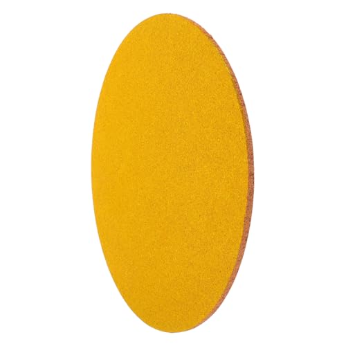 SOPOTUTU Pinnwand Wandkorktafel Selbstklebend Dünne Korktafel Pinnwand Korktafel Für Die Wand Selbstklebende Korktafel Bildertafel Dekorative Korktafel Büro Korktafel SOPOTUTU Pinnwand Wandkorktafel Selbstklebend Dünne Korktafel Pinnwand Korktafel Für Die Wand Selbstklebende Korktafel Bildertafel Dekorative Korktafel Büro Korktafel von SOPOTUTU