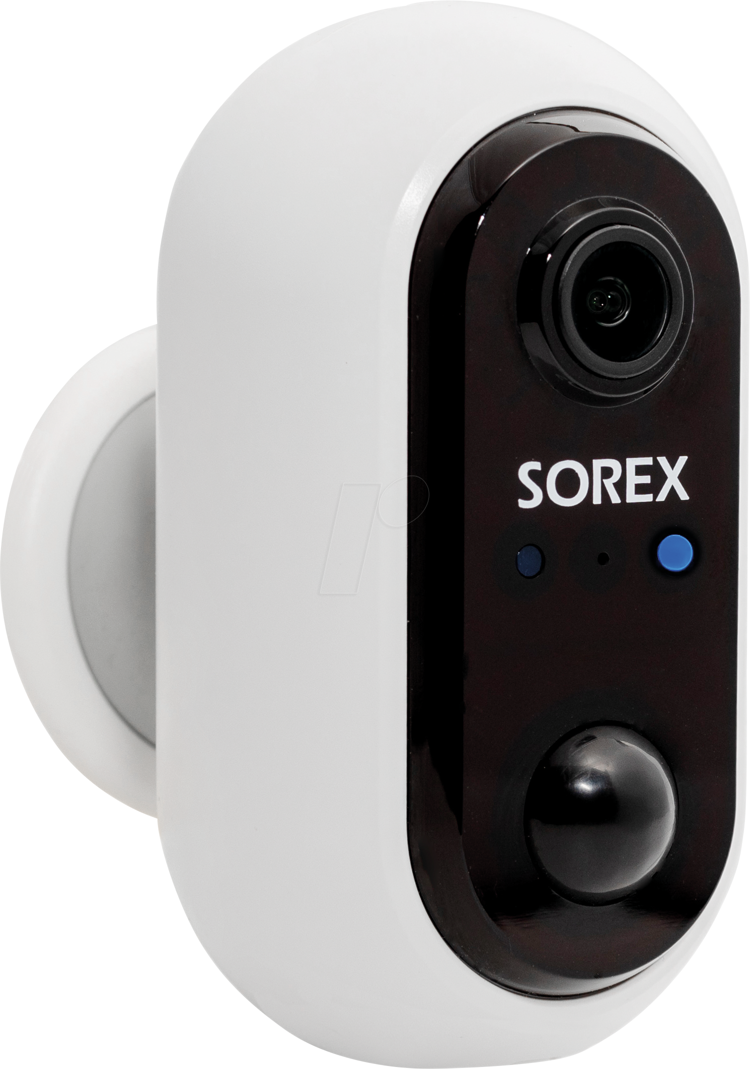 SOREX SY101020 - Überwachungskamera, IP, WLAN, außen von SOREX