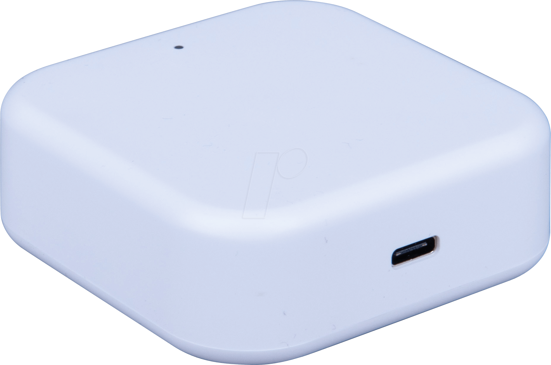 SOREX WG101000 - Bluetooth WLAN Gateway für SOREX BH102000 von SOREX