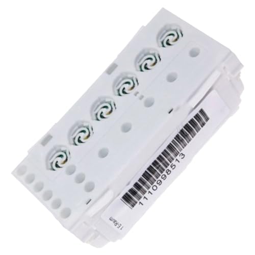 113361206 Anzeigemodul für Geschirrspüler 113361206 Anzeigemodul für Geschirrspüler von SOS ACCESSOIRE