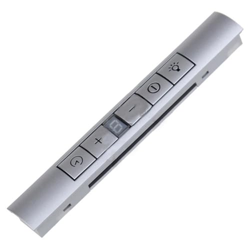 Elektronische Platine, Steuermodul Dunstabzugshaube 00498326 BOSCH Elektronische Platine, Steuermodul Dunstabzugshaube 00498326 BOSCH von SOS ACCESSOIRE