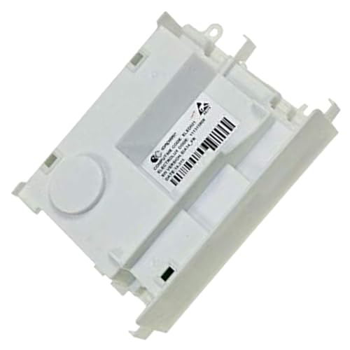 AEG 1113158073 Motormodul für Spülmaschine AEG 1113158073 Motormodul für Spülmaschine von SOS ACCESSOIRE