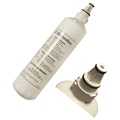 AEG 2085420012 Wasserfilter Kühlschrank Gefrierschrank AEG 2085420012 Wasserfilter Kühlschrank Gefrierschrank von SOS ACCESSOIRE