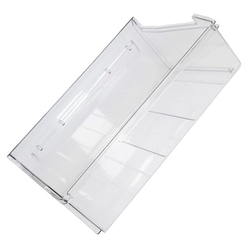 Original Schublade 405X314X159 mm Kühlschrank, Gefrierschrank 2247140052 AEG Original Schublade 405X314X159 mm Kühlschrank, Gefrierschrank 2247140052 AEG von SOS ACCESSOIRE