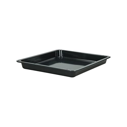 AEG 3870288200 Pommes-Frittenheber, Emaille von SOS ACCESSOIRE