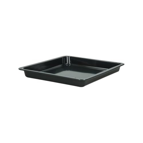 AEG 3870288200 Pommes-Frittenheber, Emaille AEG 3870288200 Pommes-Frittenheber, Emaille von SOS ACCESSOIRE