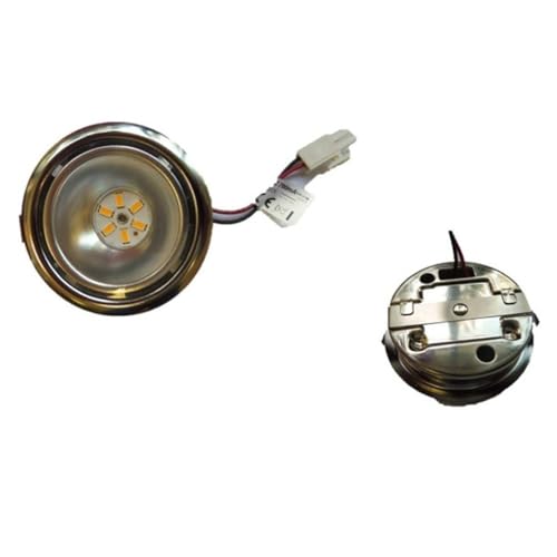 AEG 4055310926 Halogenlampe für Dunstabzugshaube AEG 4055310926 Halogenlampe für Dunstabzugshaube von SOS ACCESSOIRE
