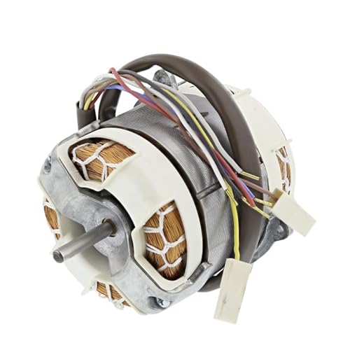 AEG 4055358933 Motorhaube AEG 4055358933 Motorhaube von SOS ACCESSOIRE