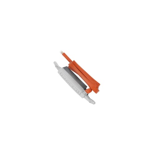 AEG 50292262008 Kopfband für Dunstabzugshaube AEG 50292262008 Kopfband für Dunstabzugshaube von SOS ACCESSOIRE
