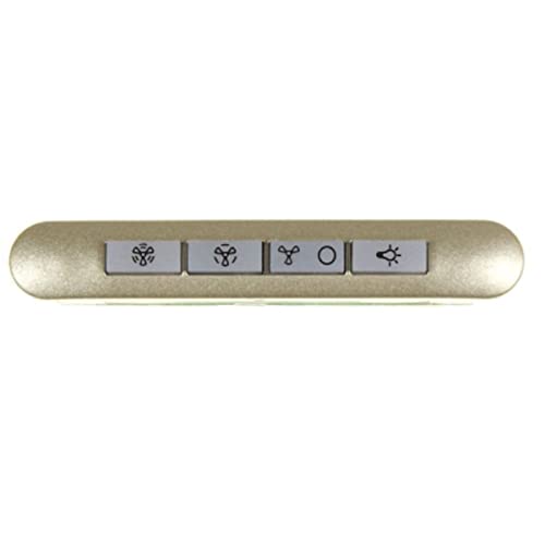 AS0008616 Brandt Steuerplatine AS0008616 Brandt Steuerplatine von SOS ACCESSOIRE