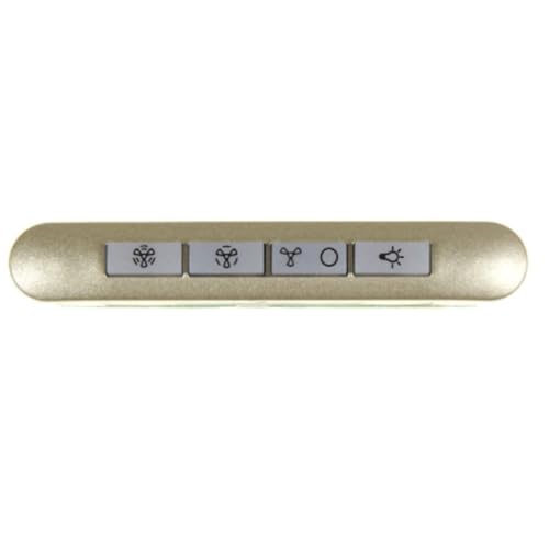 AS0008616 Brandt Steuerplatine AS0008616 Brandt Steuerplatine von SOS ACCESSOIRE