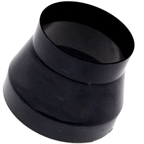 Adapter Durchmesser 120/150 mm Dunstabzugshaube 76 x 4106 Brandt Adapter Durchmesser 120/150 mm Dunstabzugshaube 76 x 4106 Brandt von SOS ACCESSOIRE