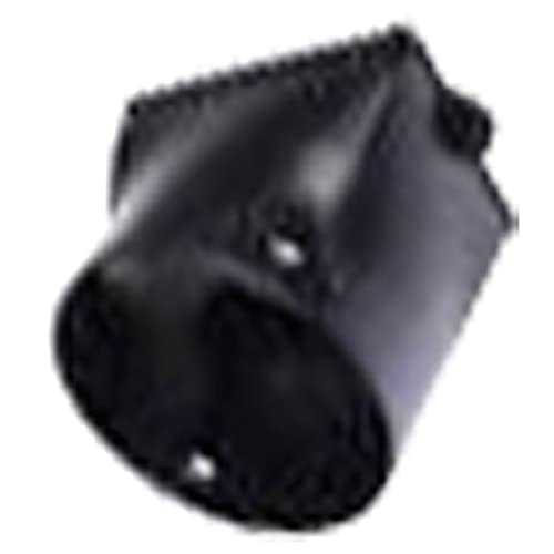 Adapter Mantel Durchmesser 150 Dunstabzugshaube AS0016116 De Dietrich Brandt Adapter Mantel Durchmesser 150 Dunstabzugshaube AS0016116 De Dietrich Brandt von SOS ACCESSOIRE