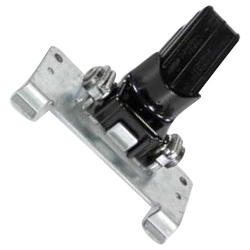 Anschluss Fuß (930) TV AAN74290701 LG von SOS ACCESSOIRE