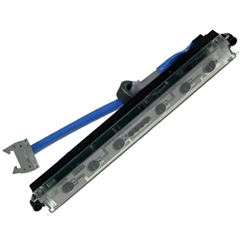 Steuergerät für Dunstabzugshaube C00287875, 482000031807 Indesit Steuergerät für Dunstabzugshaube C00287875, 482000031807 Indesit von SOS ACCESSOIRE
