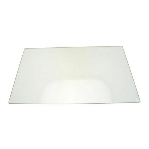 Arthur Martin Electrolux AEG Faure Zanussi Progress Arthur Martin Electrolux AEG Faure Zanussi Progress von SOS ACCESSOIRE