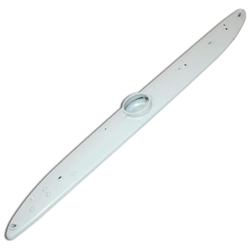 Arthur Martin Electrolux Arthur Martin Electrolux Arthur Martin Faure Electrolux Spülmaschine 1526520034 Arthur Martin Electrolux Arthur Martin Electrolux Arthur Martin Faure Electrolux Spülmaschine 1526520034 von FAURE