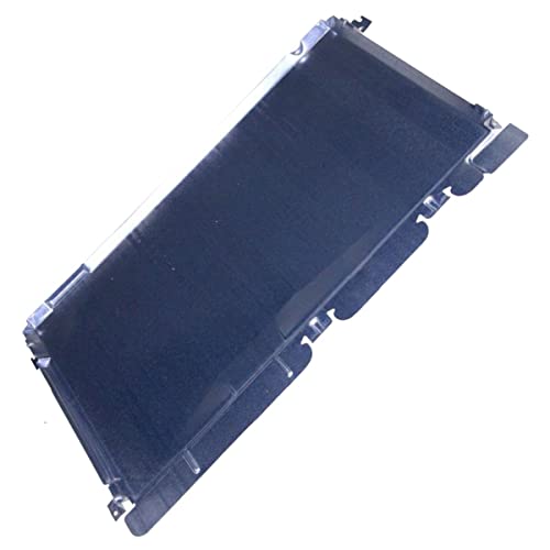 Auffangbehälter für Spülmaschine 481244011463 Whirlpool Auffangbehälter für Spülmaschine 481244011463 Whirlpool von SOS ACCESSOIRE