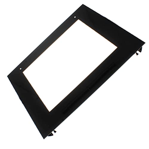 Außenglas – 593 x 452 mm Backofen Herd 481010774843 Whirlpool Außenglas – 593 x 452 mm Backofen Herd 481010774843 Whirlpool von SOS ACCESSOIRE
