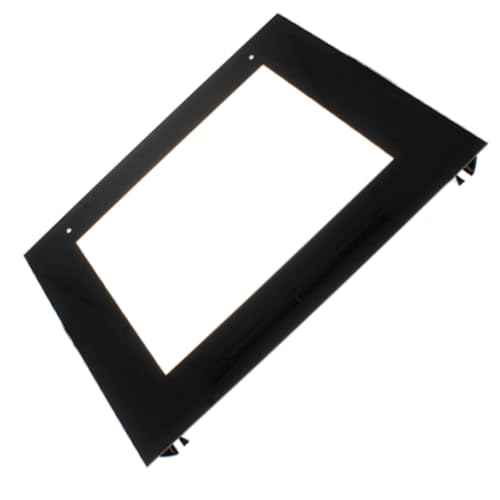 Außenglas – 593 x 452 mm Backofen Herd 481010774843 Whirlpool Außenglas – 593 x 452 mm Backofen Herd 481010774843 Whirlpool von SOS ACCESSOIRE