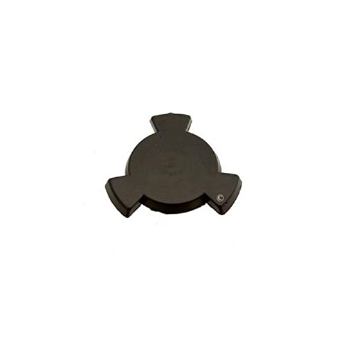 Axe entraineur Whirlpool 481010545578 Axe entraineur Whirlpool 481010545578 von SOS ACCESSOIRE