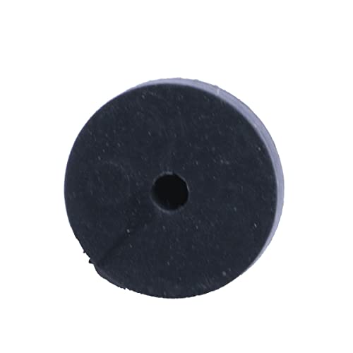 BEKO 155261009 Gummi-Fußfuss Ofen BEKO 155261009 Gummi-Fußfuss Ofen von SOS ACCESSOIRE