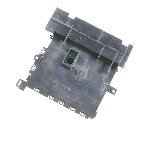 BEKO 1739170251 1739170250 Elektronikplatine Leistungsmodul Geschirrspüler 1739170250 BEKO 1739170251 1739170250 Elektronikplatine Leistungsmodul Geschirrspüler 1739170250 von SOS ACCESSOIRE