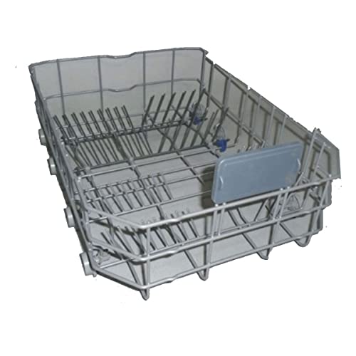 BEKO 1763400317 Unterkorb BEKO 1763400317 Unterkorb von SOS ACCESSOIRE
