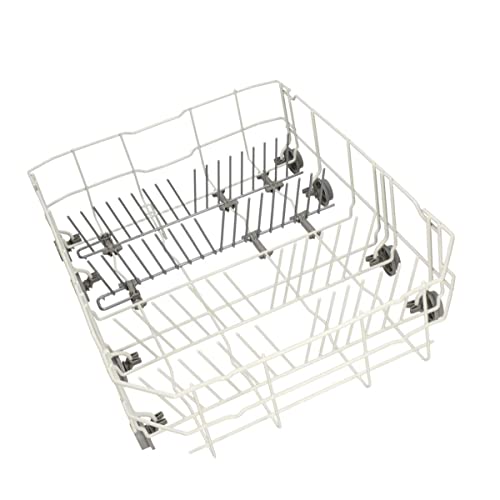 BEKO 1799700900, 151030008 Unterkorb BEKO 1799700900, 151030008 Unterkorb von SOS ACCESSOIRE