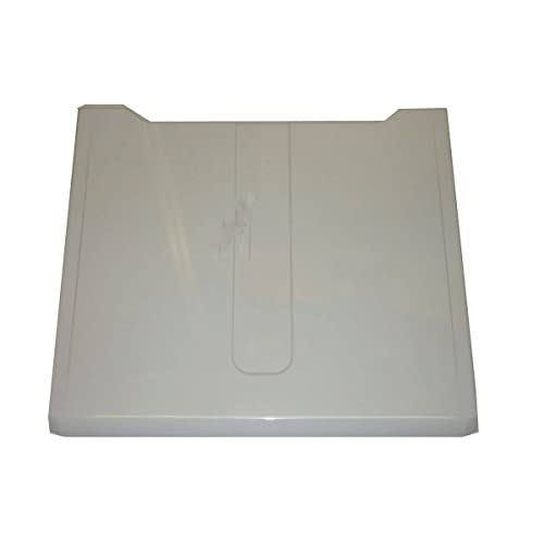 BEKO 218300076 Deckel und Herdplatte BEKO 218300076 Deckel und Herdplatte von SOS ACCESSOIRE
