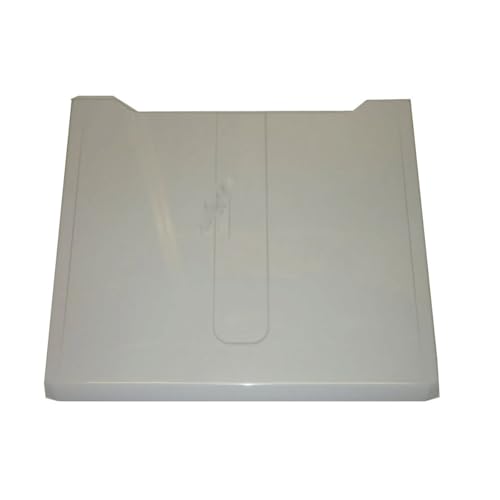 SOS Accessoire Beko Ofenabdeckung 218300076 SOS Accessoire Beko Ofenabdeckung 218300076 von SOS ACCESSOIRE
