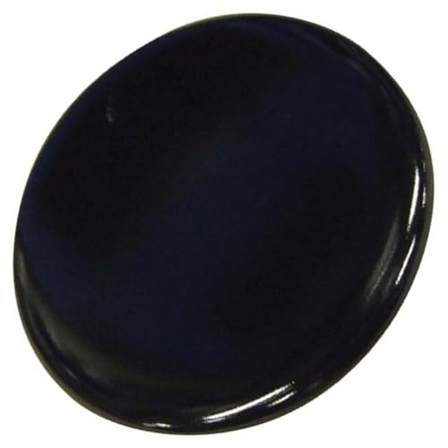BEKO 219100031 Schmalerhut mit Schnellentriegelung, Ofen BEKO 219100031 Schmalerhut mit Schnellentriegelung, Ofen von SOS ACCESSOIRE