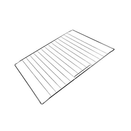 BEKO 240300059 Grillrost BEKO 240300059 Grillrost von SOS ACCESSOIRE