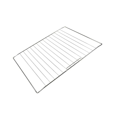 BEKO 240300059 Grillrost BEKO 240300059 Grillrost von SOS ACCESSOIRE